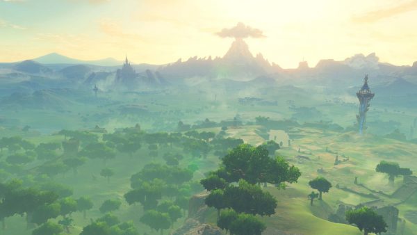 Legend-of-Zelda-Breath-of-the-Wild-Screenshot-11
