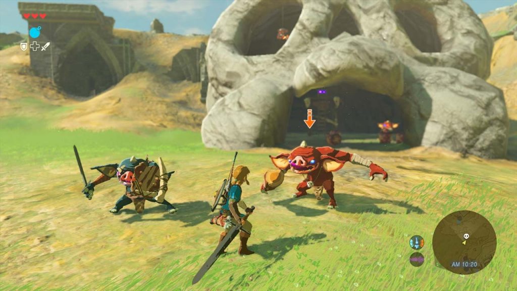 Legend-of-Zelda-Breath-of-the-Wild-Screenshot-18