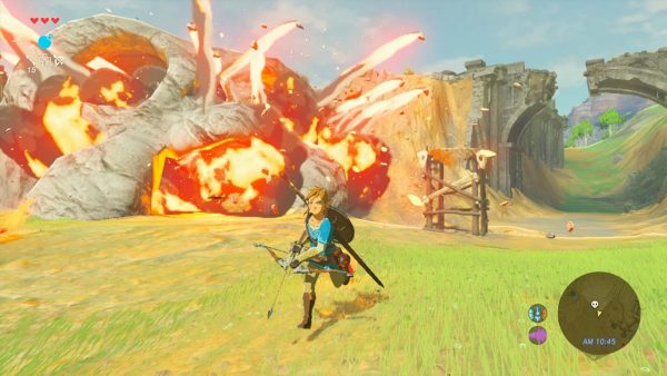 Legend-of-Zelda-Breath-of-the-Wild-Screenshot-19