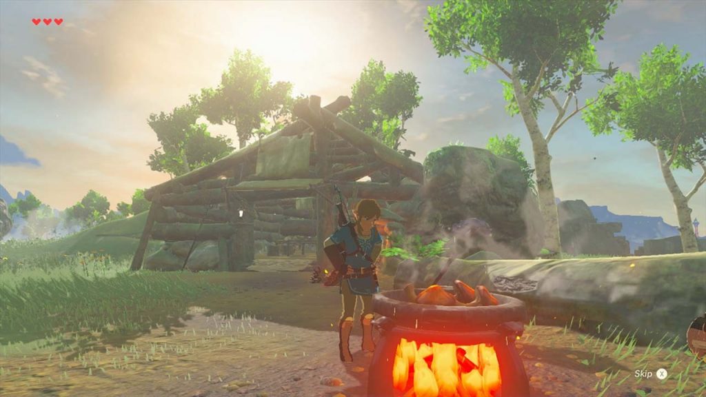 Legend-of-Zelda-Breath-of-the-Wild-Screenshot-20
