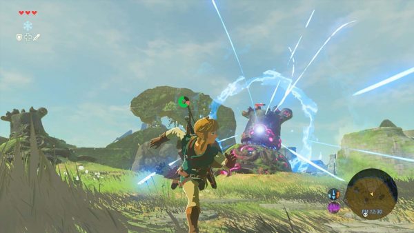 Legend-of-Zelda-Breath-of-the-Wild-Screenshot-23