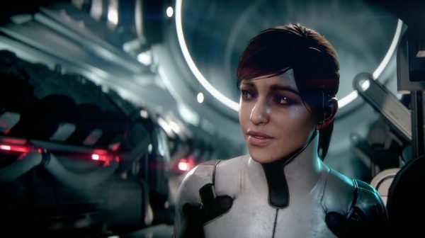 Mass-Effect-Andromeda-screenshot-009