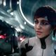 Mass Effect: Andromeda Protagonist’s Last Name is Ryder