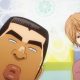 Sentai Filmworks Reveals Its October 2016 Release Schedule