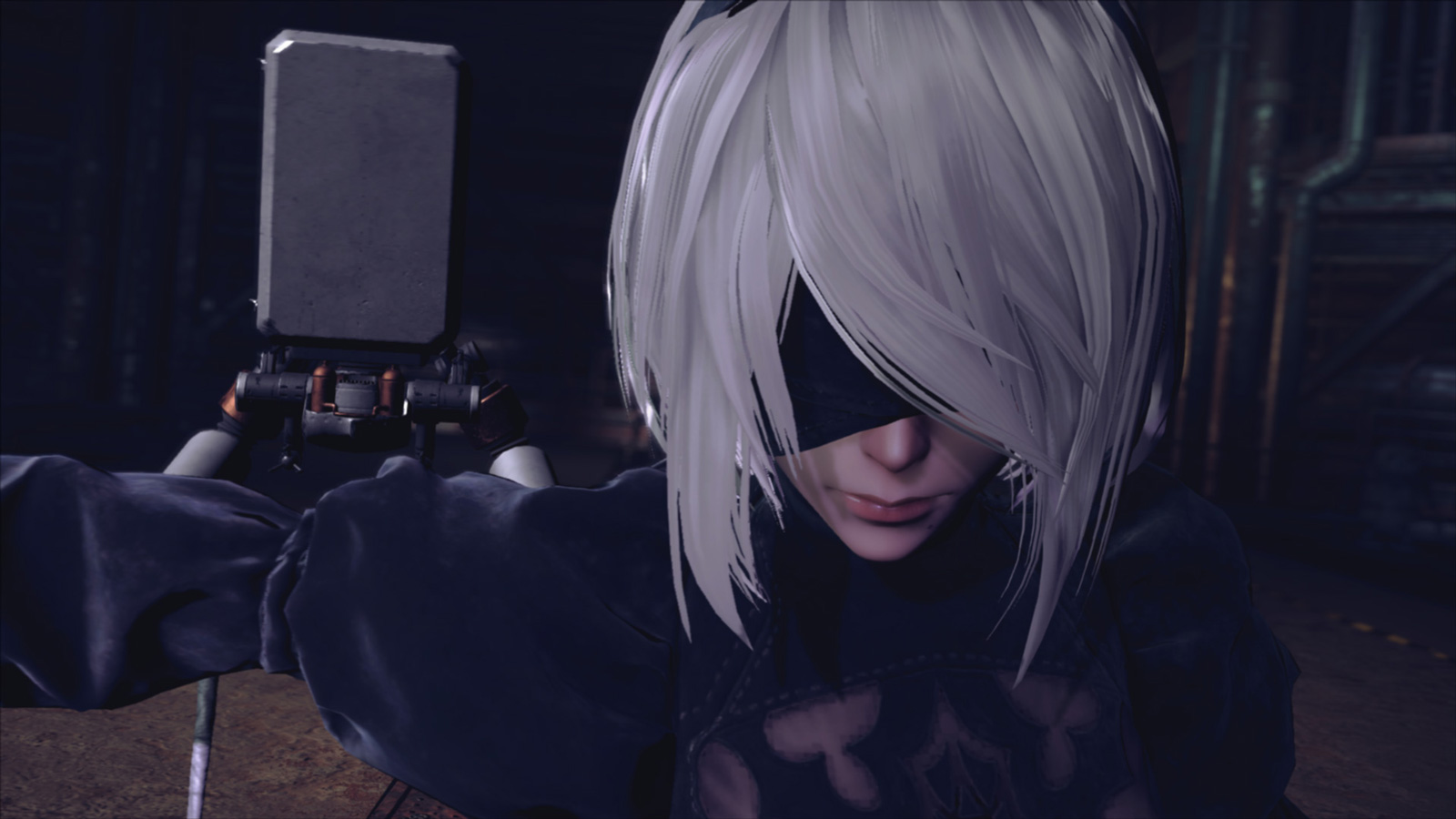 NieR-Automata-screenshot-(40)