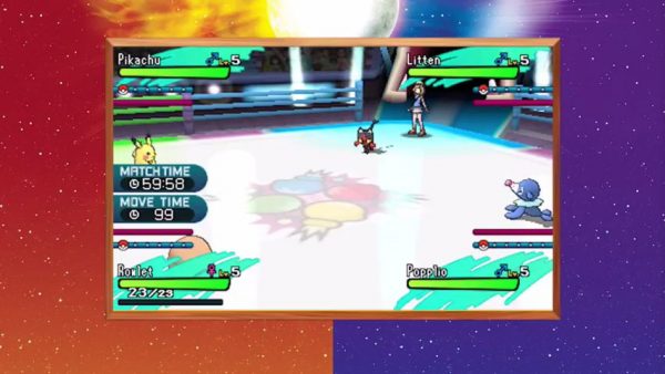 Pokemon-Sun-Moon-Screenshot-02