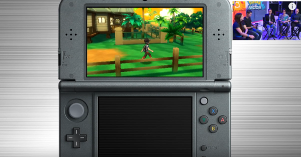 Pokemon-Sun-Moon-Screenshot-12