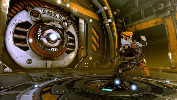 ReCore-screenshot-002