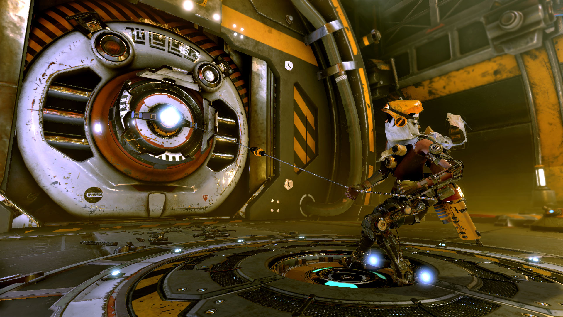 ReCore-screenshot-002