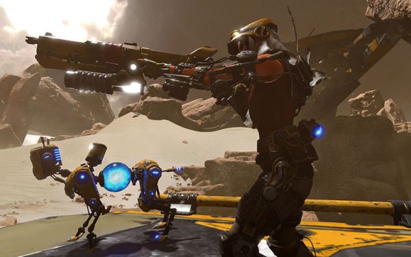 ReCore-screenshot-003