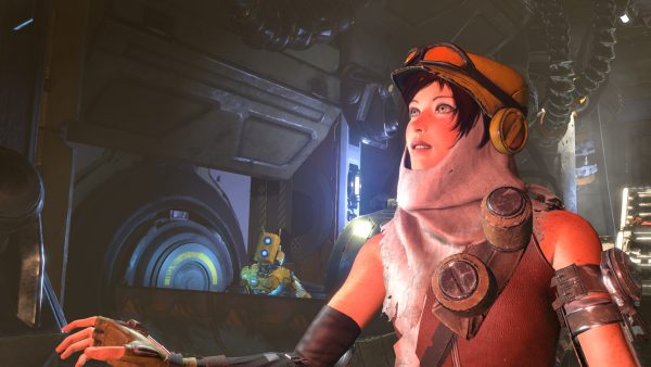 ReCore-screenshot-004