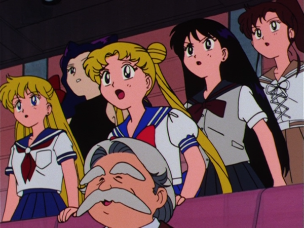 Sailor-Moon-R-Screenshot-05