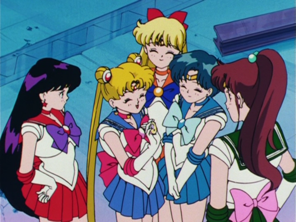 Sailor-Moon-R-Screenshot-07