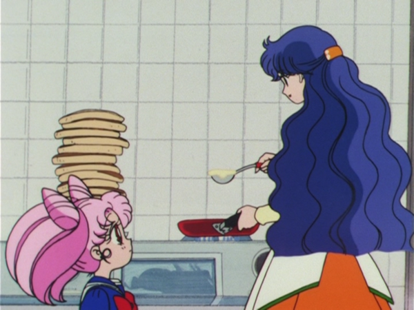 Sailor-Moon-R-Screenshot-08