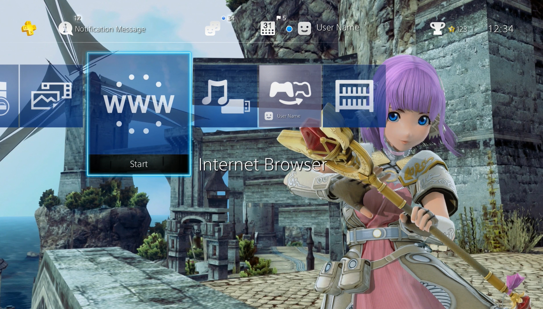 Star-Ocean-Integrity-and-Faithlessness-theme-screenshot-001