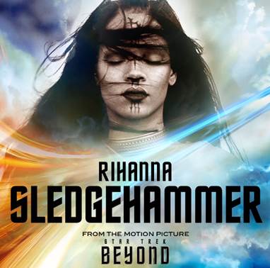 Star-Trek-Beyond-Rihanna-Poster-01
