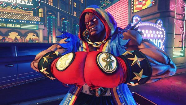 Street-Fighter-V-balrog-screenshot- (4)