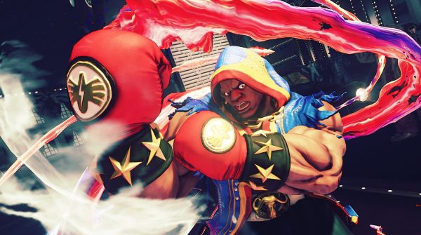 Street-Fighter-V-balrog-screenshot- (8)