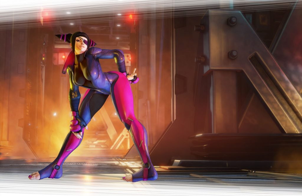 Street-Fighter-V-juri-artwork-001