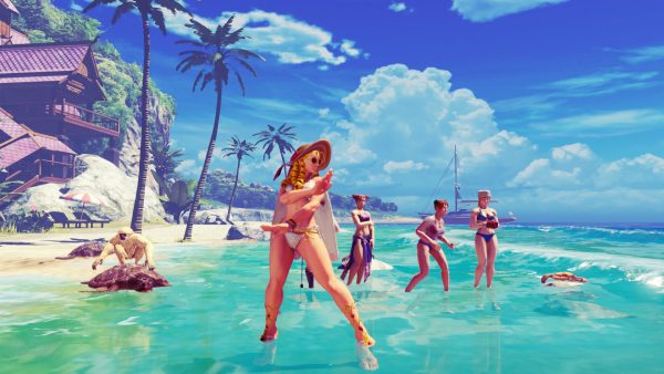 Street-Fighter-V-screenshot-(43)
