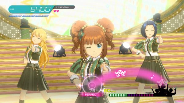 The-Idolmaster-Platinum-Stars-screenshot-039