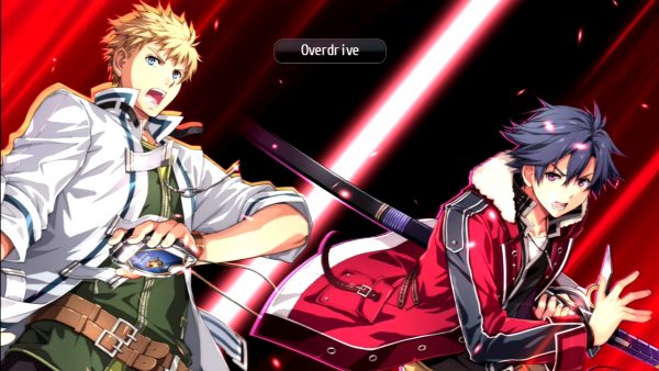 The-Legend-of-Heroes-Trails-of-Cold-Steel-II-screenshot-(9)