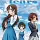 Discotek Media Announces Several Anime Licenses at AnimeNEXT 2016