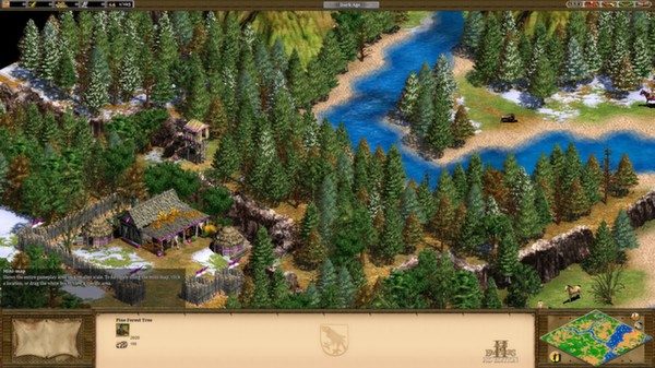 age-of-empires-ii-hd-edition-screenshot-01