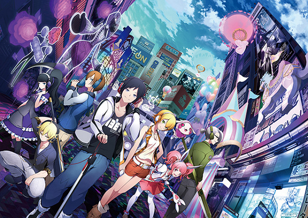 akibas-beat-artwork-001