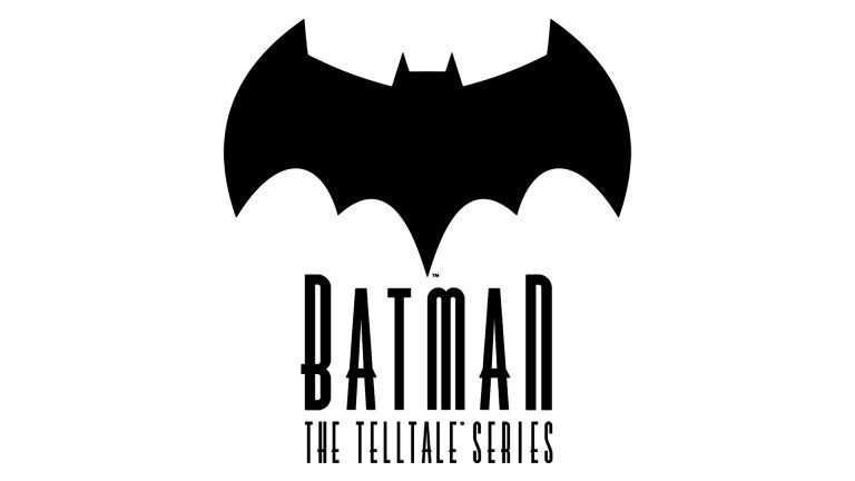 First Screenshots and Details Revealed for Batman – The Telltale Series