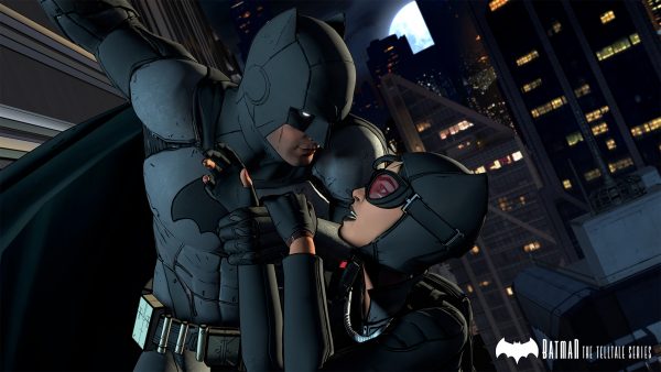 batman-the-telltale-series-screenshot- (2)