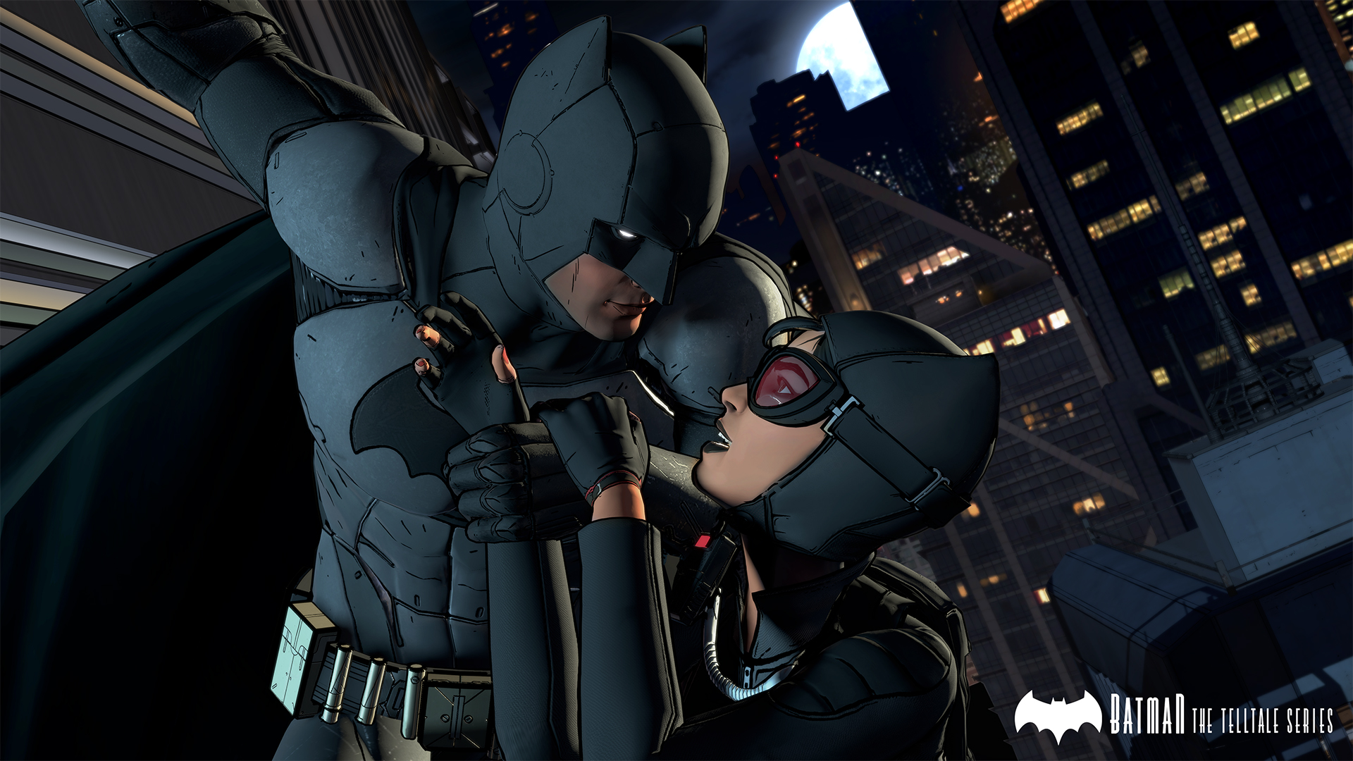 batman-the-telltale-series-screenshot- (2)