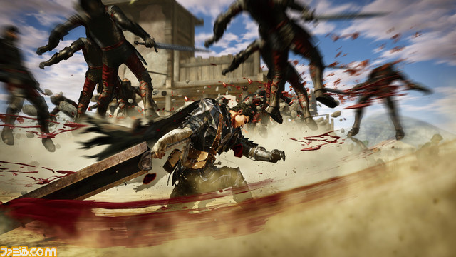 berserk-screenshot-001