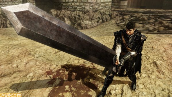 berserk-screenshot-003