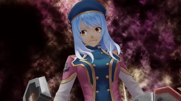 black-rose-valkyrie-screenshot-023