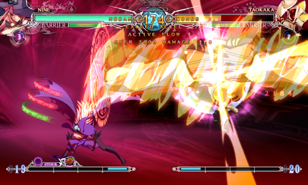 blazblue-central-fiction-screenshot-021