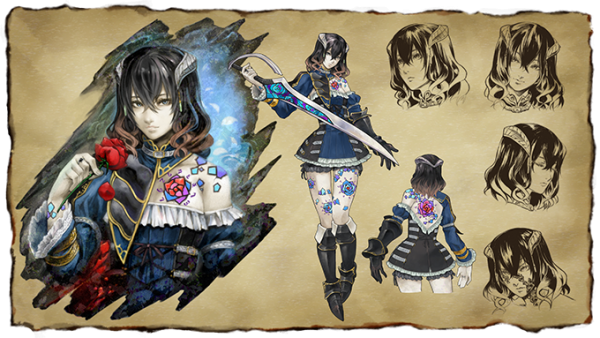 bloodstained-ritual-of-the-night-artwork-002