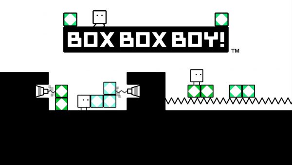 box-box-boy-promo-01