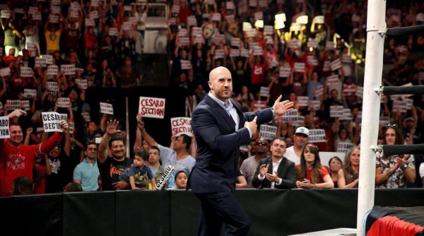 cesaro-section-01
