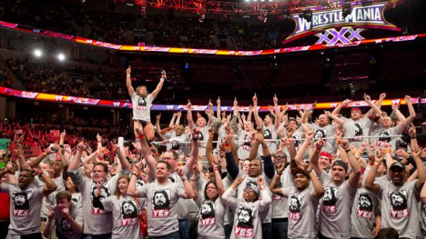 daniel-bryan-fans-01