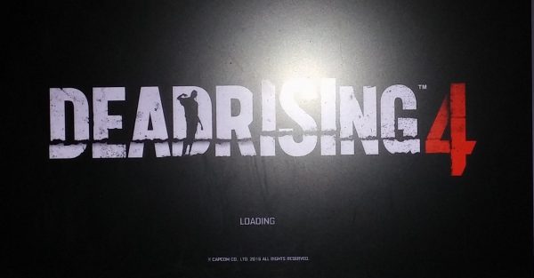 dead-rising-4-leak-screenshot-002