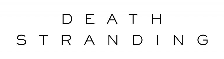 Death Stranding Revealed by Kojima Productions for PlayStation 4