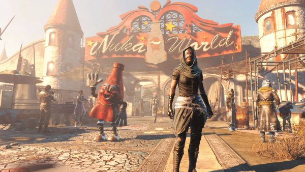fallout-4-nuka-world-screenshot- (1)
