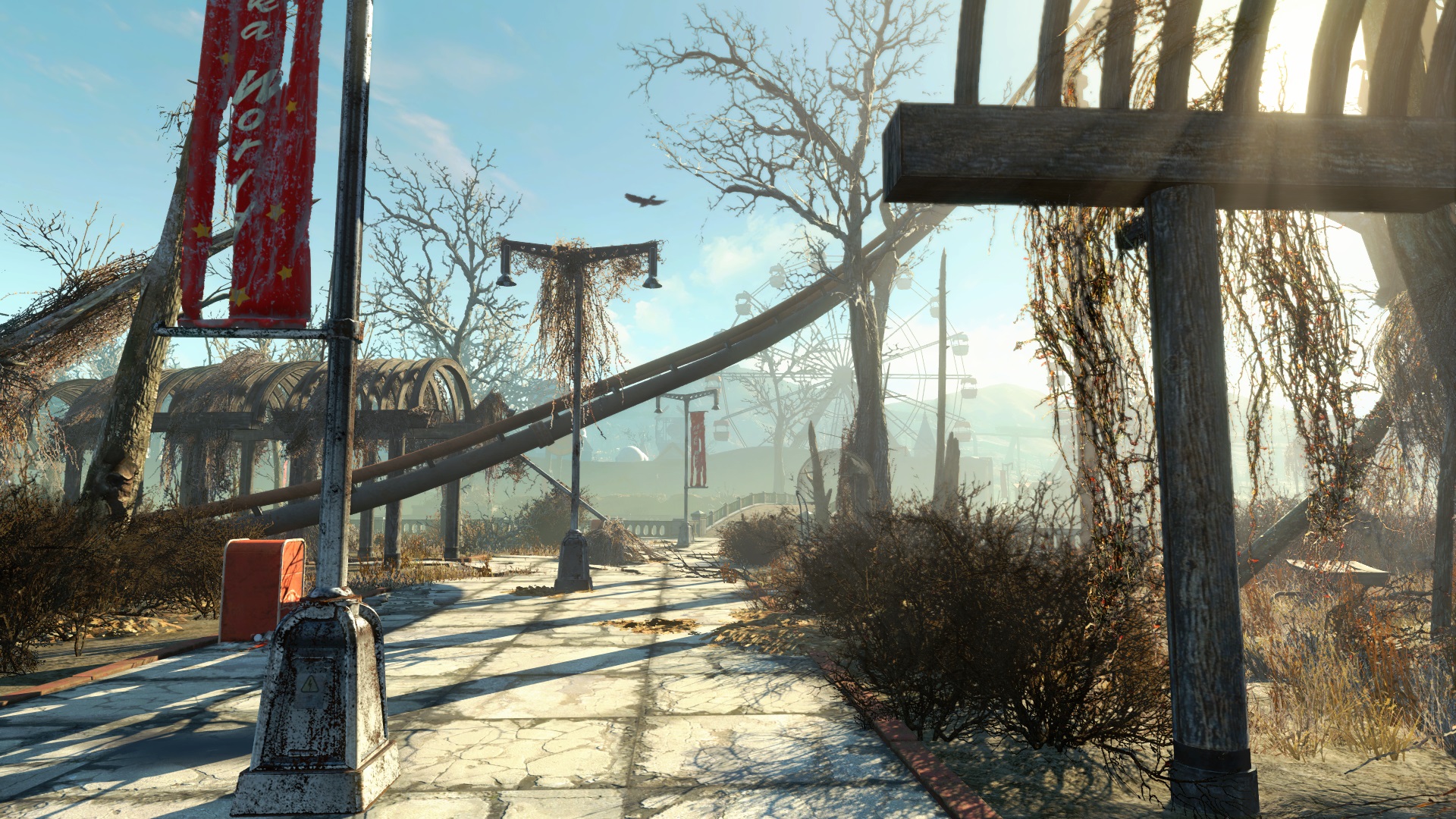 fallout-4-nuka-world-screenshot- (2)