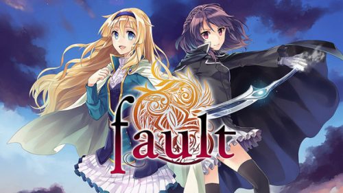 Fault Milestone One and Rabi-Ribi Announced for PlayStation 4 and PS Vita
