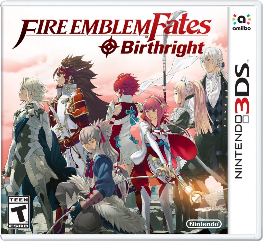 fire-emblem-fates-birthright-boxart-01