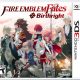 Fire Emblem Fates: Birthright Review