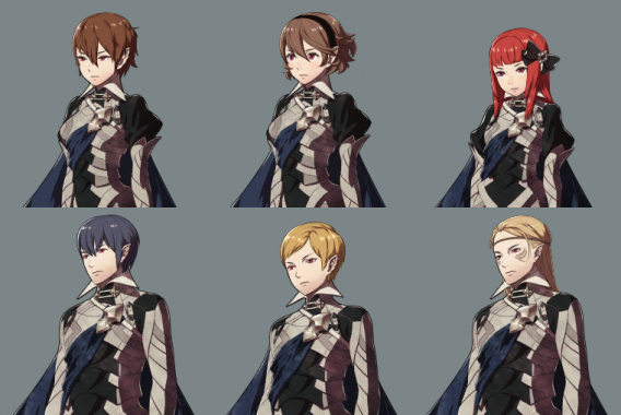 fire-emblem-fates-birthright-screenshot-10