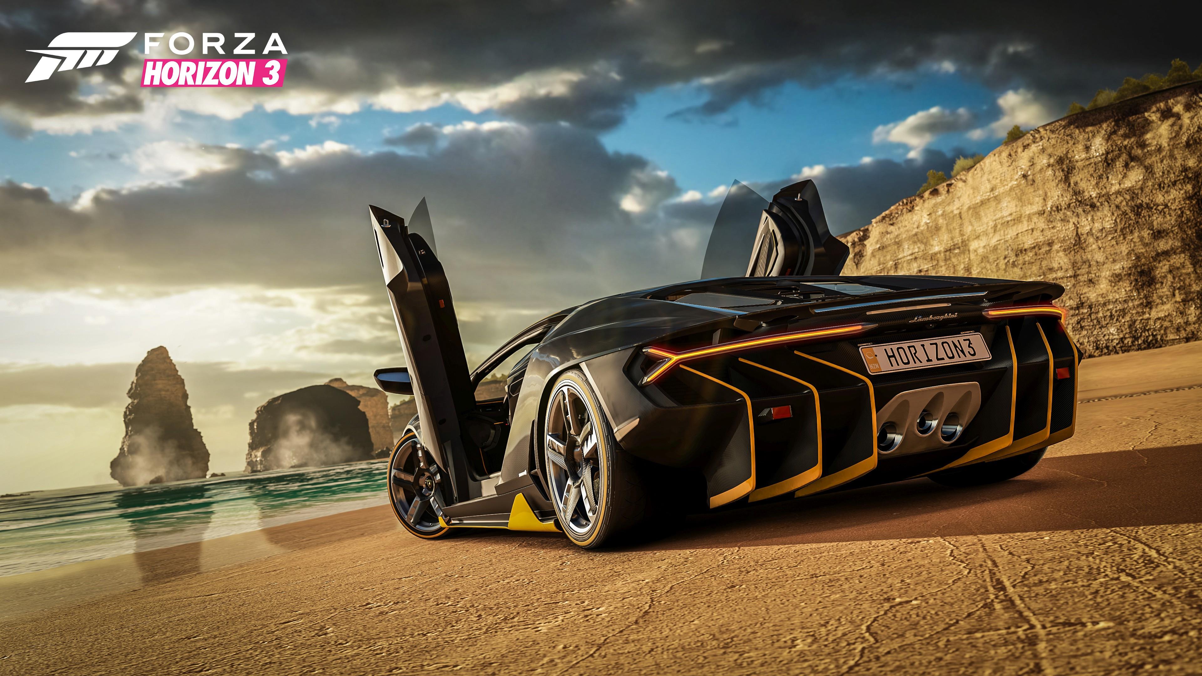 forza-horizon-3-screenshot- (11)