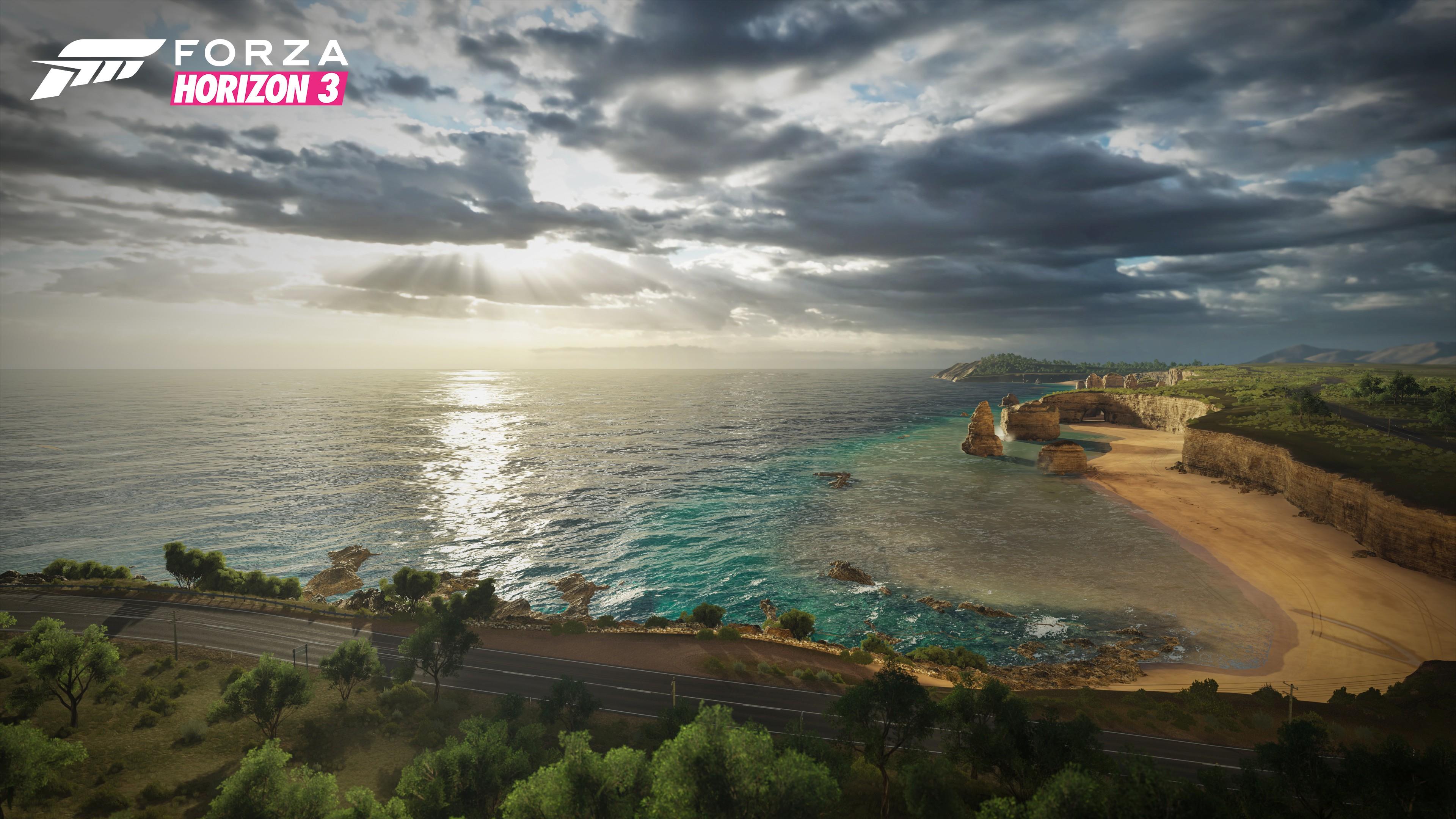 forza-horizon-3-screenshot- (8)